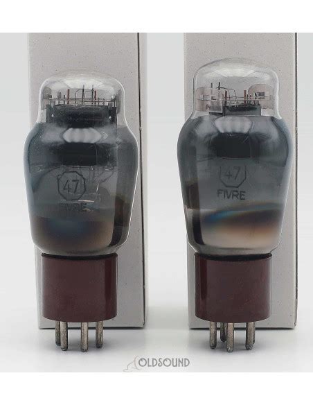 ph247 iris.247-inc
